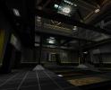 Thumbnail of DM-IceWorm][.jpg