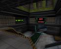 Thumbnail of DM-Skaun][.jpg